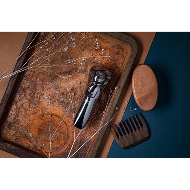 Barzdaskutė CAMRY CR 2925 5