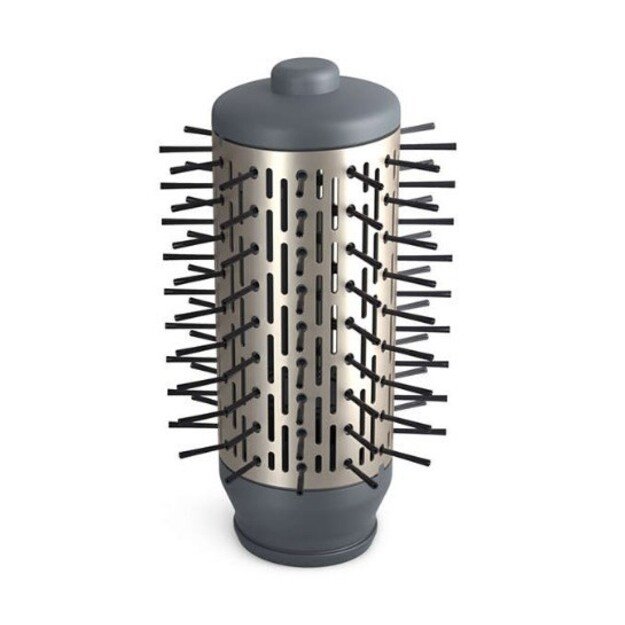 PHILIPS BHA 710/00 4