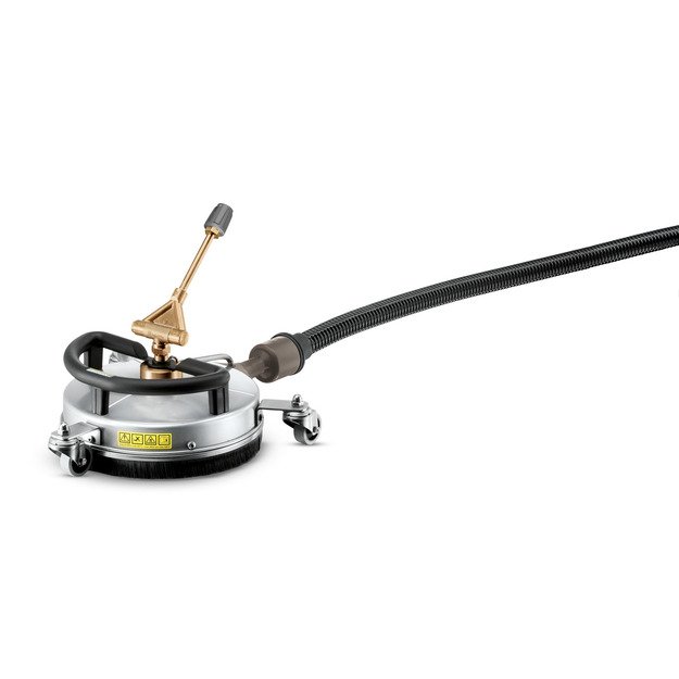 KARCHER FRV TR 30 ME 2.111-012.0