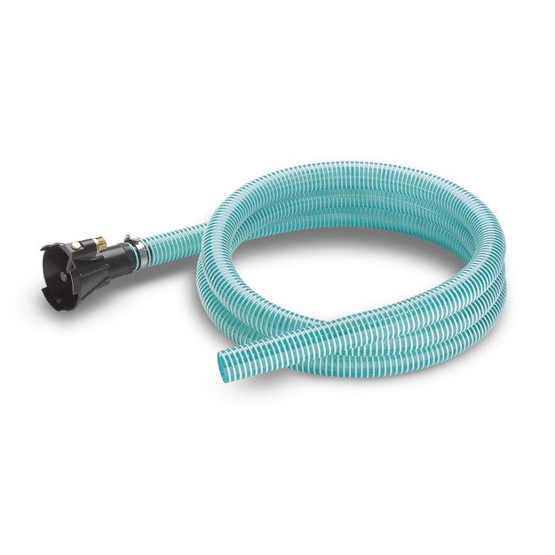 KARCHER Antgalis skysčių išsiurbimui 2.641-798.0