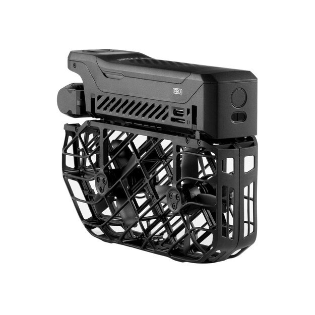 HOVERAir X1 PRO Basic Combo (EU) - drone 4