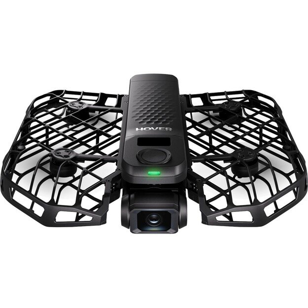 HOVERAir X1 PRO Basic Combo (EU) - drone
