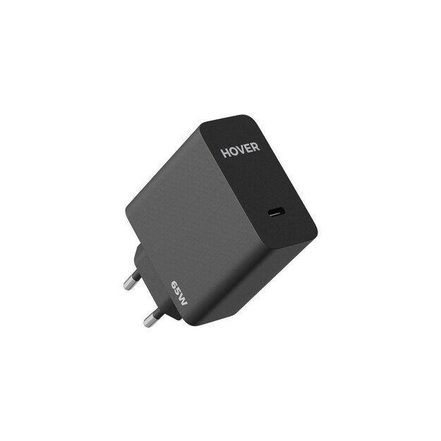 HOVERAir X1 PRO Basic Combo (EU) - drone 1