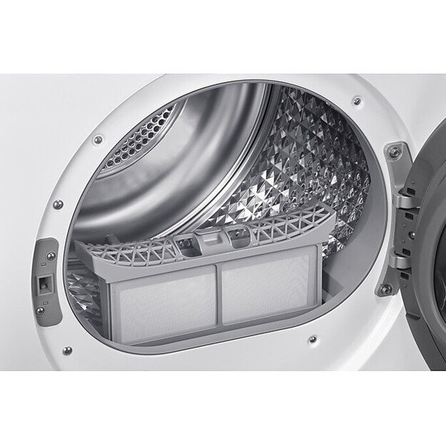 SAMSUNG DV90DG52A0AELE 4