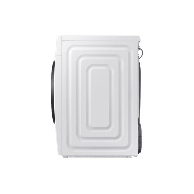 SAMSUNG DV90DG52A0AELE 3