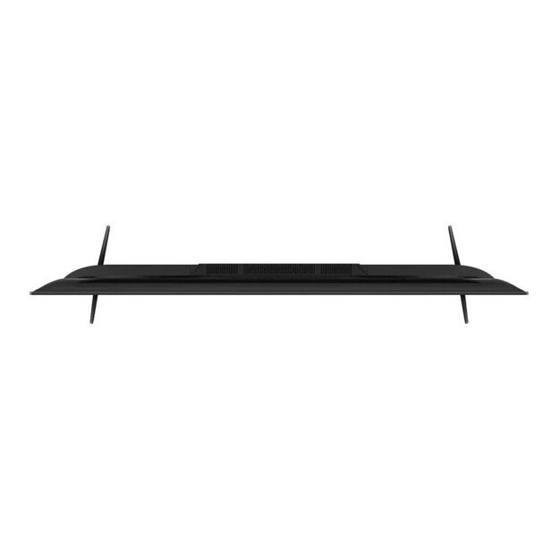 TCL T7B 55T7B TV 139.7 cm (55 ) 4K Ultra HD Smart TV Wi-Fi Black, Titanium 600 cd/m² 16