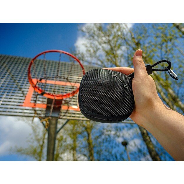 Tracer 47617 Toran TWS BT 3