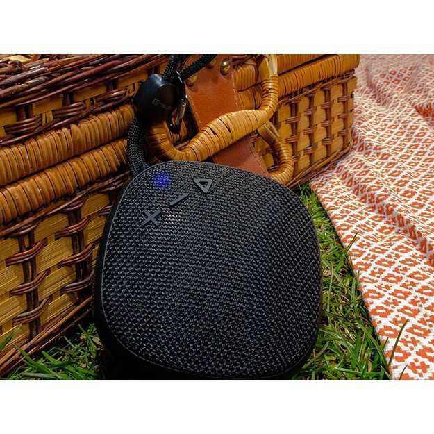 Tracer 47617 Toran TWS BT 2