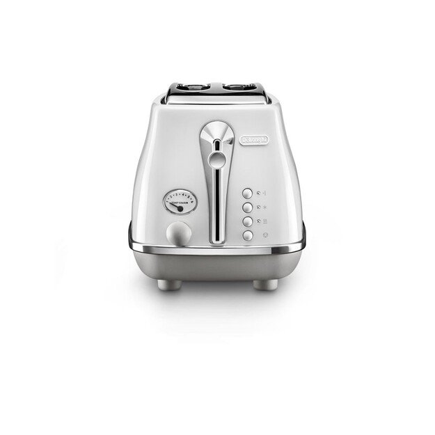 DELONGHI CTOC2103.W