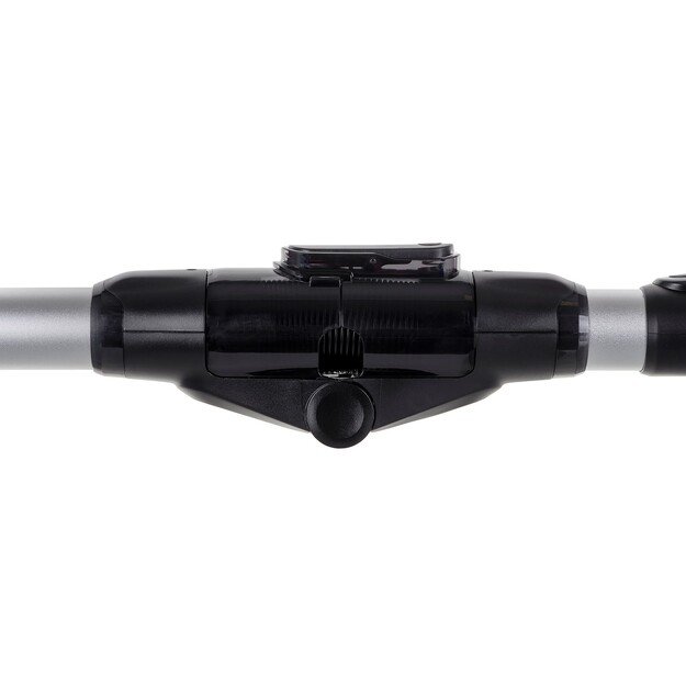 Dulkių siurblys BOSCH BBS 711ANM UNLIMITED 21