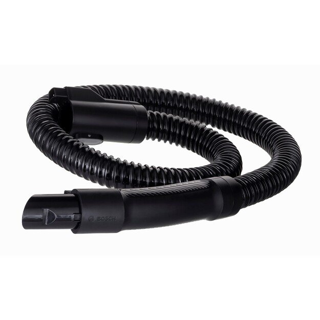 Dulkių siurblys BOSCH BBS 711ANM UNLIMITED 10