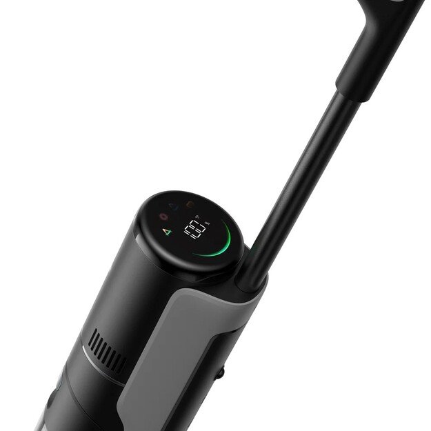 DREAME H15 Pro