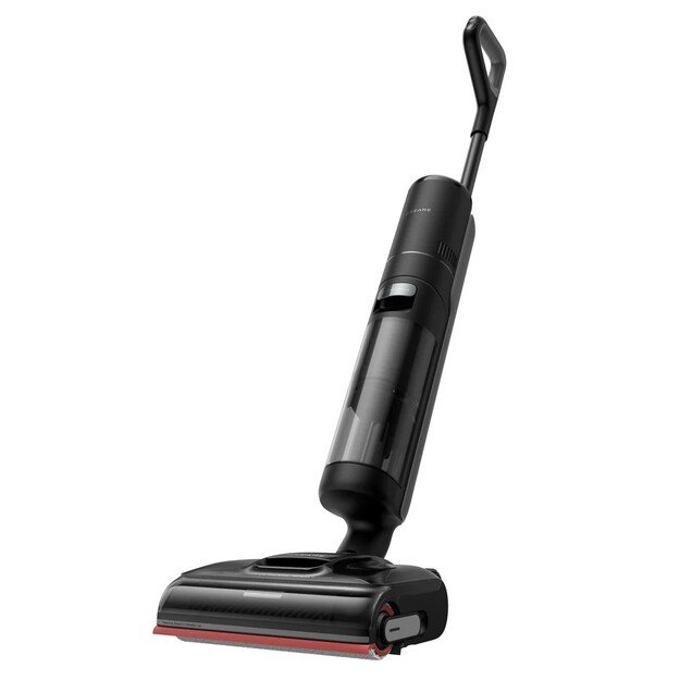 DREAME H15 Pro