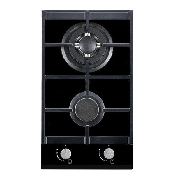 SCHLOSSER THG315CFFFD