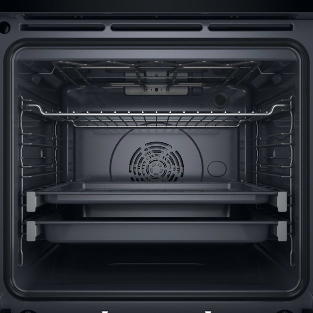 WHIRLPOOL WOI4S8HM2SBA