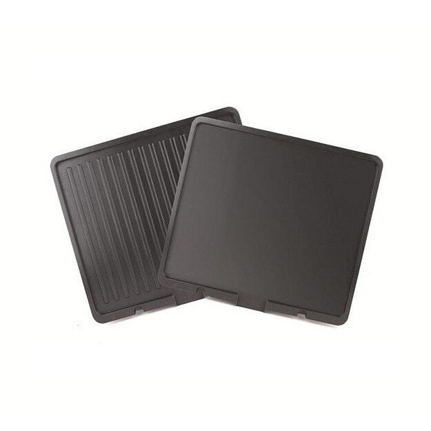 BLACK DECKER electric grill BXGR2000E 2