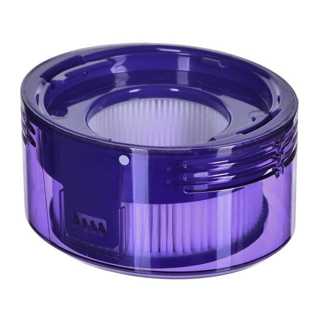 DYSON V8 Absolute SV25 vacuum cleaner 5