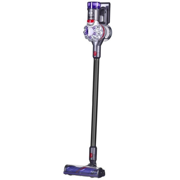 DYSON V8 Absolute SV25 vacuum cleaner
