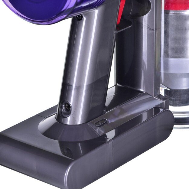 DYSON V8 Absolute SV25 vacuum cleaner 3