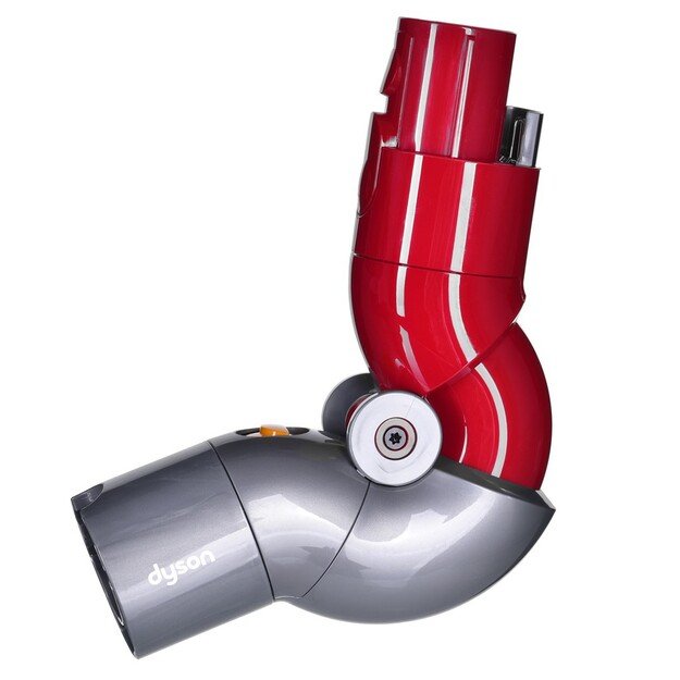 DYSON V8 Absolute SV25 vacuum cleaner 14