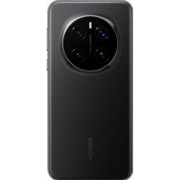 Honor Magic7 Pro 17.3 cm (6.8 ) Dual SIM Android 15 5G USB Type-C 12 GB 512 GB 5850 mAh Black 9