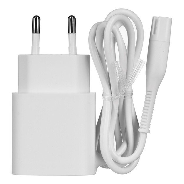 Szczoteczka Oral-B iO Series 9N White Alabaster