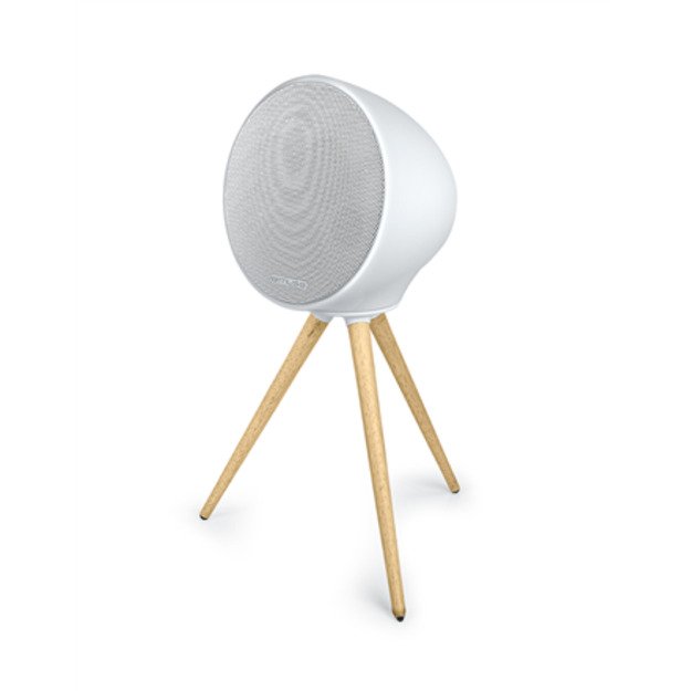 Muse ML-655 BT Portable Bluetooth Speaker | Muse | Portable Bluetooth Speaker | ML-655 BT | Bluetooth | Wireless connection | Po
