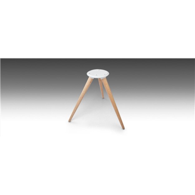 Muse ML-655 BT Portable Bluetooth Speaker | Muse | Portable Bluetooth Speaker | ML-655 BT | Bluetooth | Wireless connection | Po