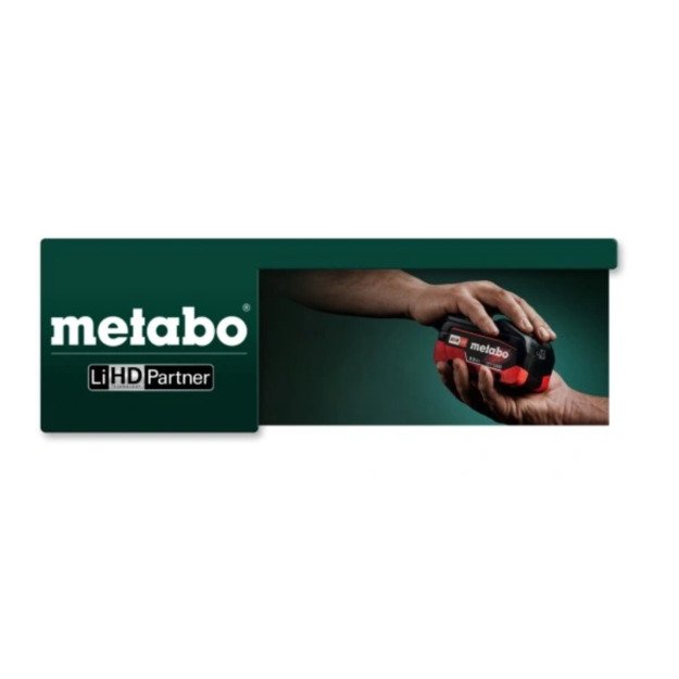METABO. M