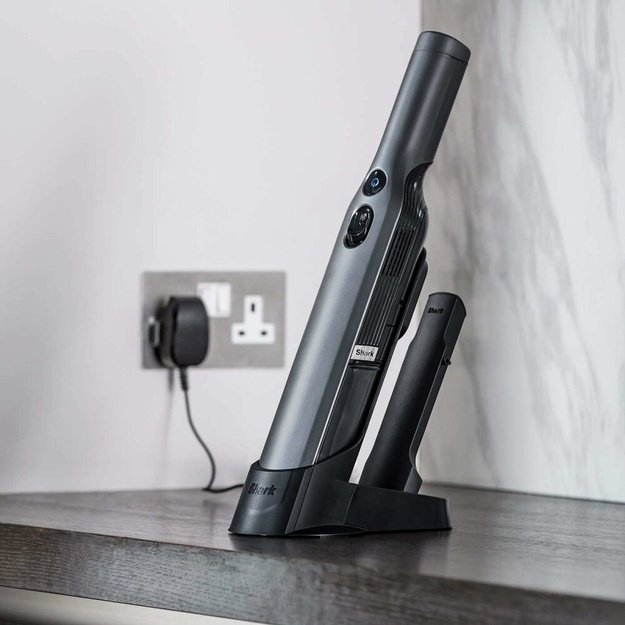 SHARK WV200EU