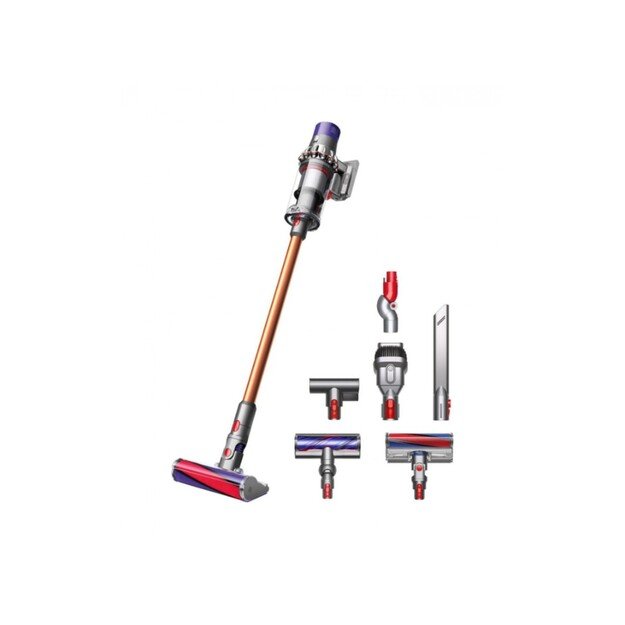 DYSON V10 Absolute 1