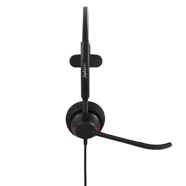 Jabra Engage 50 II Link USB-C MS Mono