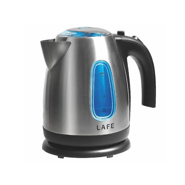 Lafe 45008 Electric Kettle CEG003
