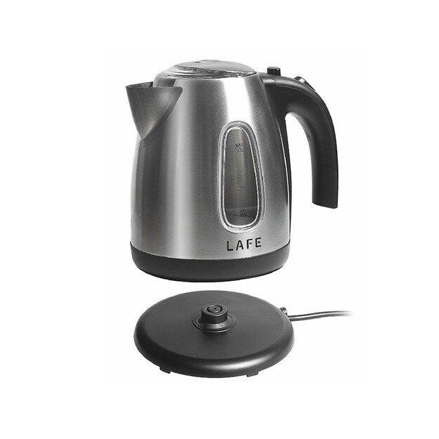 Lafe 45008 Electric Kettle CEG003 4