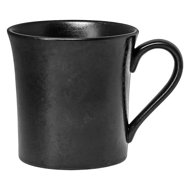 Cup, capacity 250 mL, Edge
