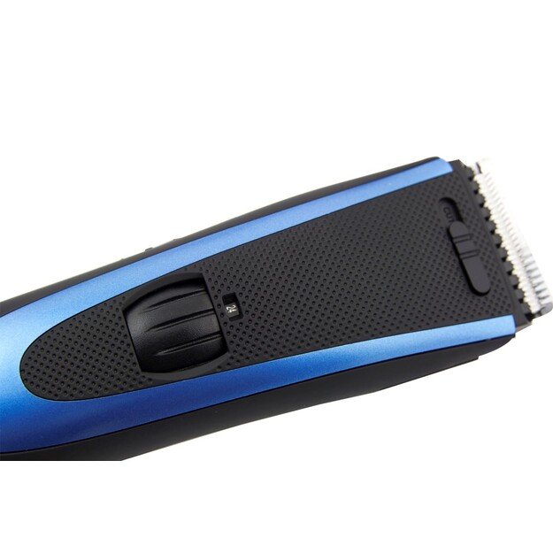 Shaver for cutting Esperanza EBC004 Apollo (black color) 4
