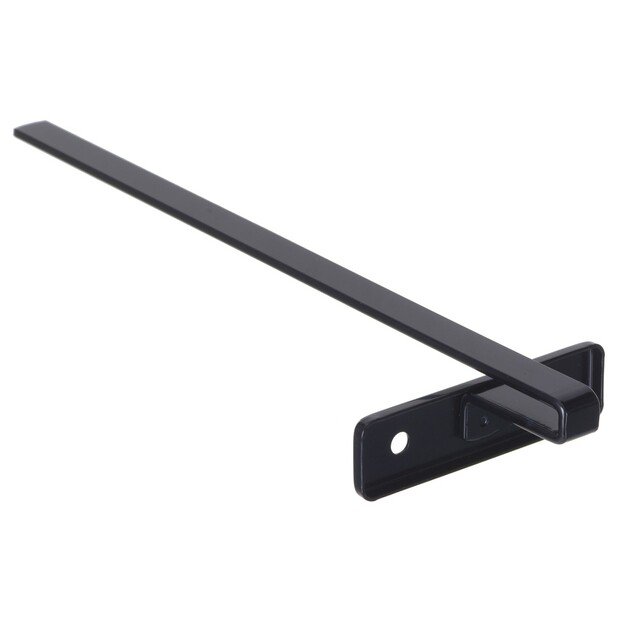 Electric saw brushless circular MAKITA DHS680Z (165 mm) 6