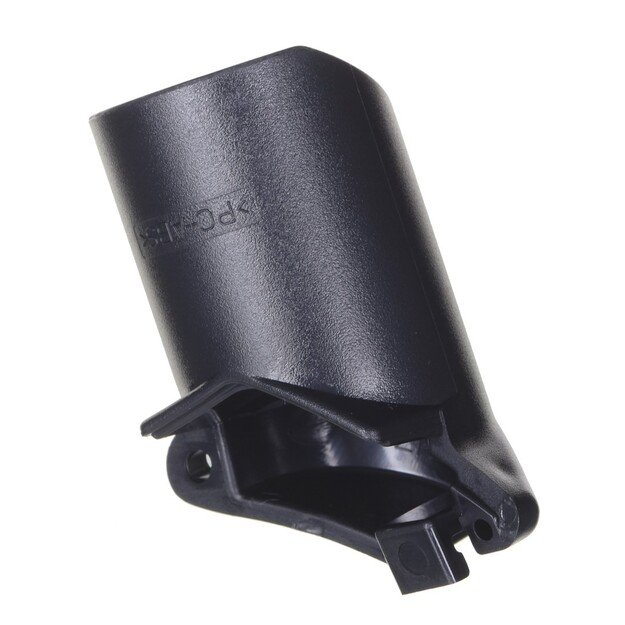 Electric saw brushless circular MAKITA DHS680Z (165 mm) 2