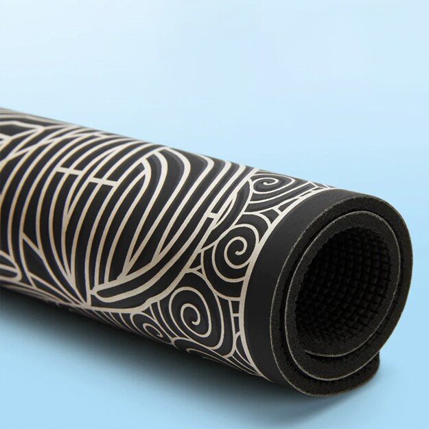 Media-Tech MT6527 EMS Foot Massager 7