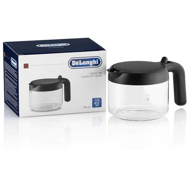 DELONGHI DLSC021 1
