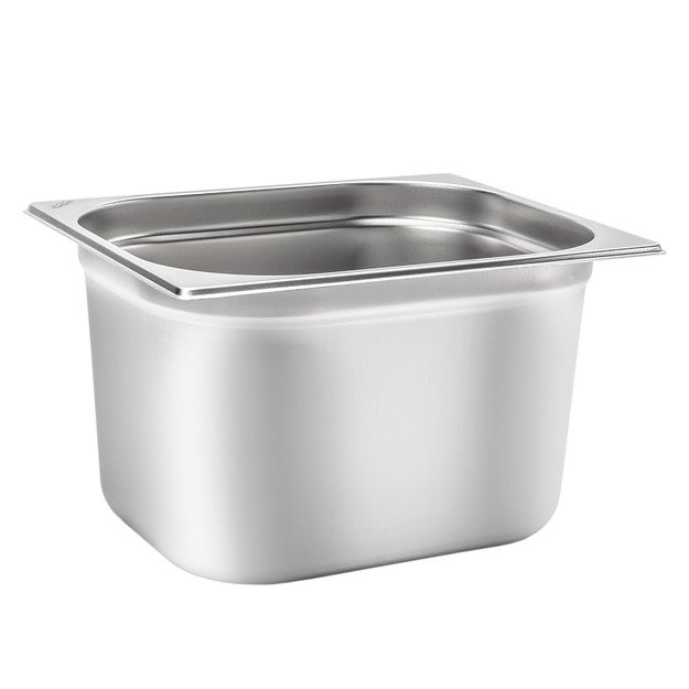 Container GN 1/1-200, Prix