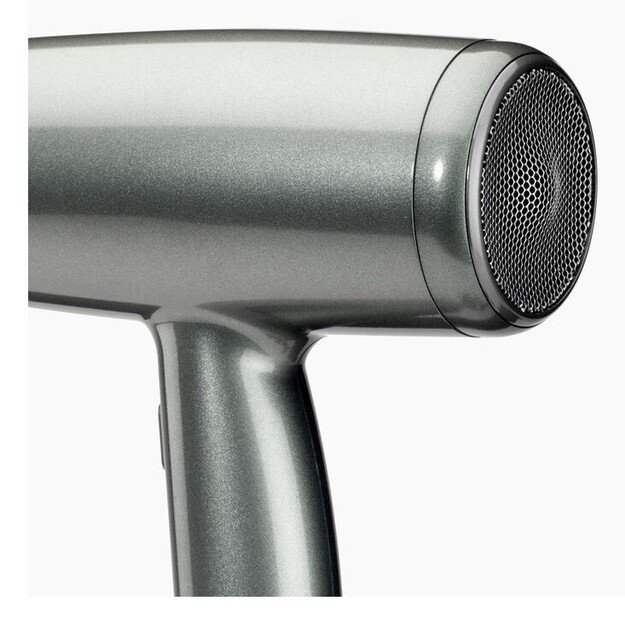 Babyliss Xanadu D581E Haartrockner , 2100W