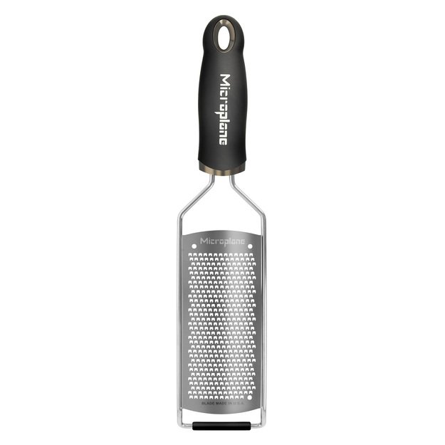 MICROPLANE Fine GOURMET tarka