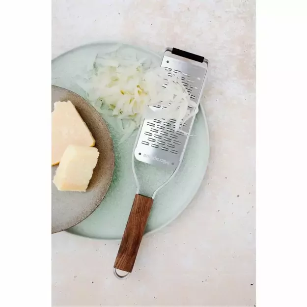 MICROPLANE Ribbon MASTER tarka 2