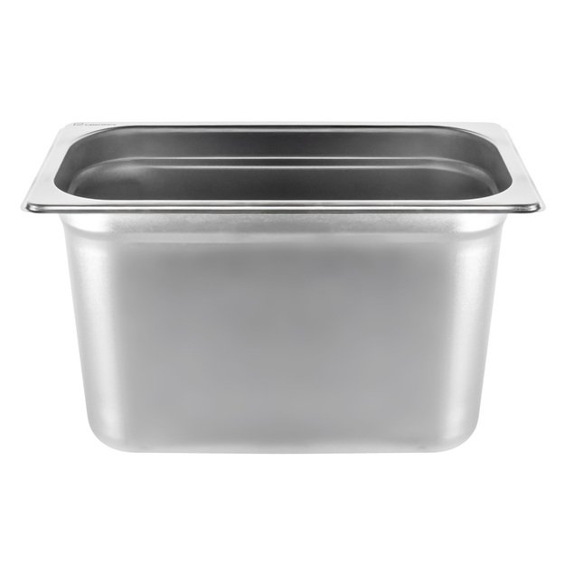 Container GN 1/3-200, Cater Ware