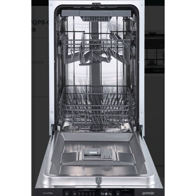 GORENJE GV563E11