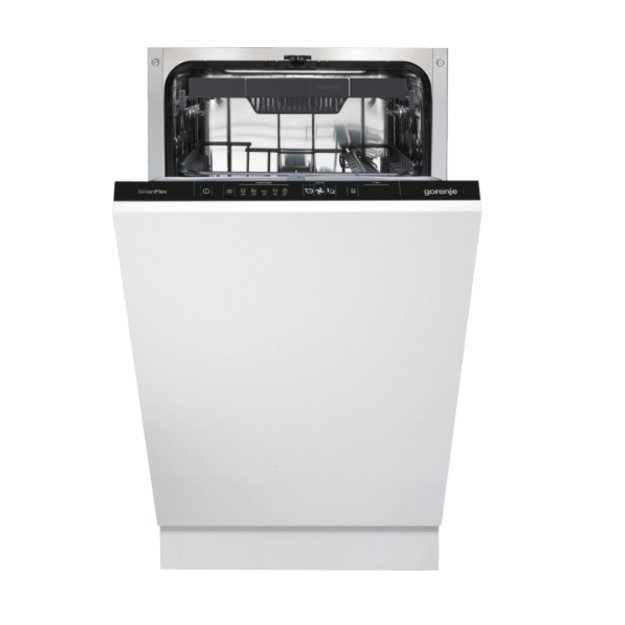 GORENJE GV563E11