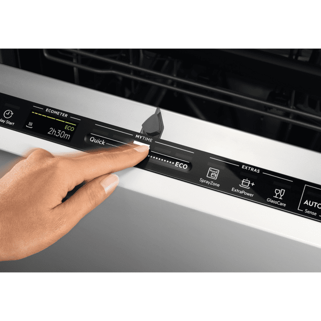 ELECTROLUX EEM63310L