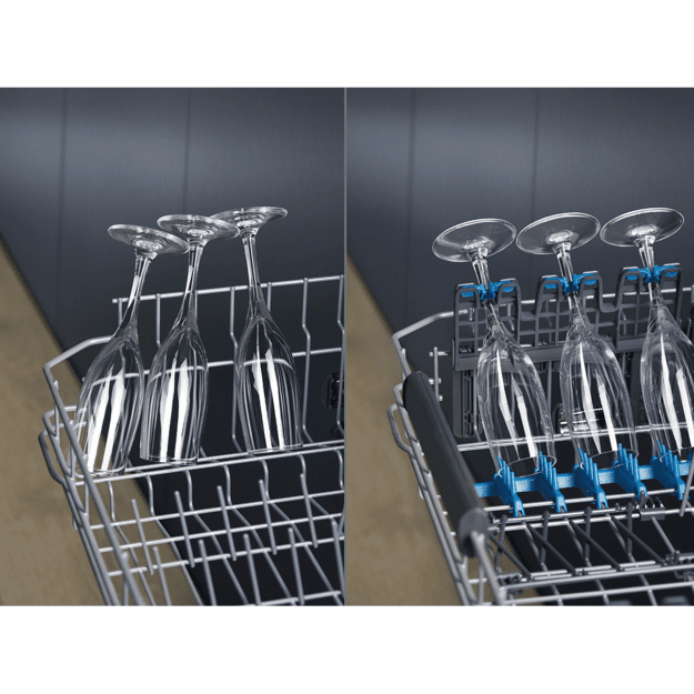 ELECTROLUX EEM63310L