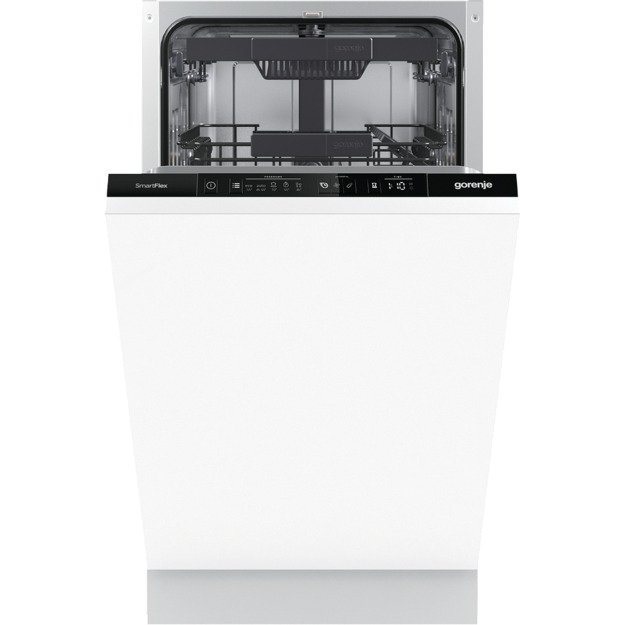 GORENJE GV561D10